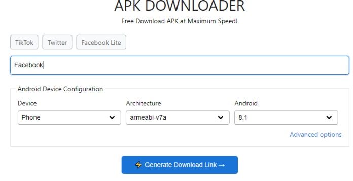 browser extension apk downloader