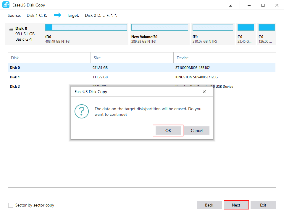 easeus todo backup clone hdd to ssd easeus todo backup clone hdd to ssd