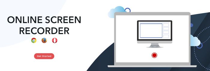 screen app io online screen recorder