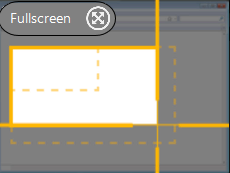 How to screen record on HP Laptop with Snagit