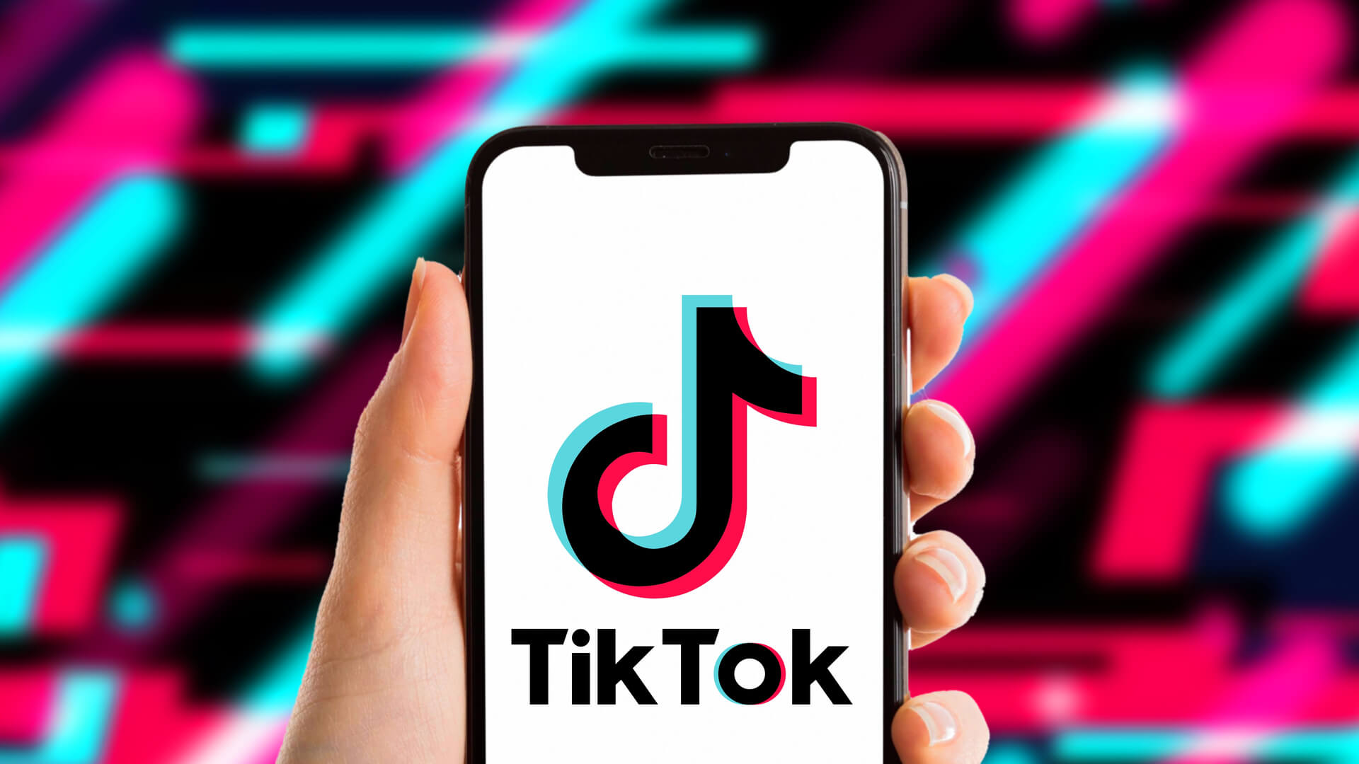 10-minute tiktok videos can be uploaded now