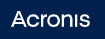 acronis true image logo