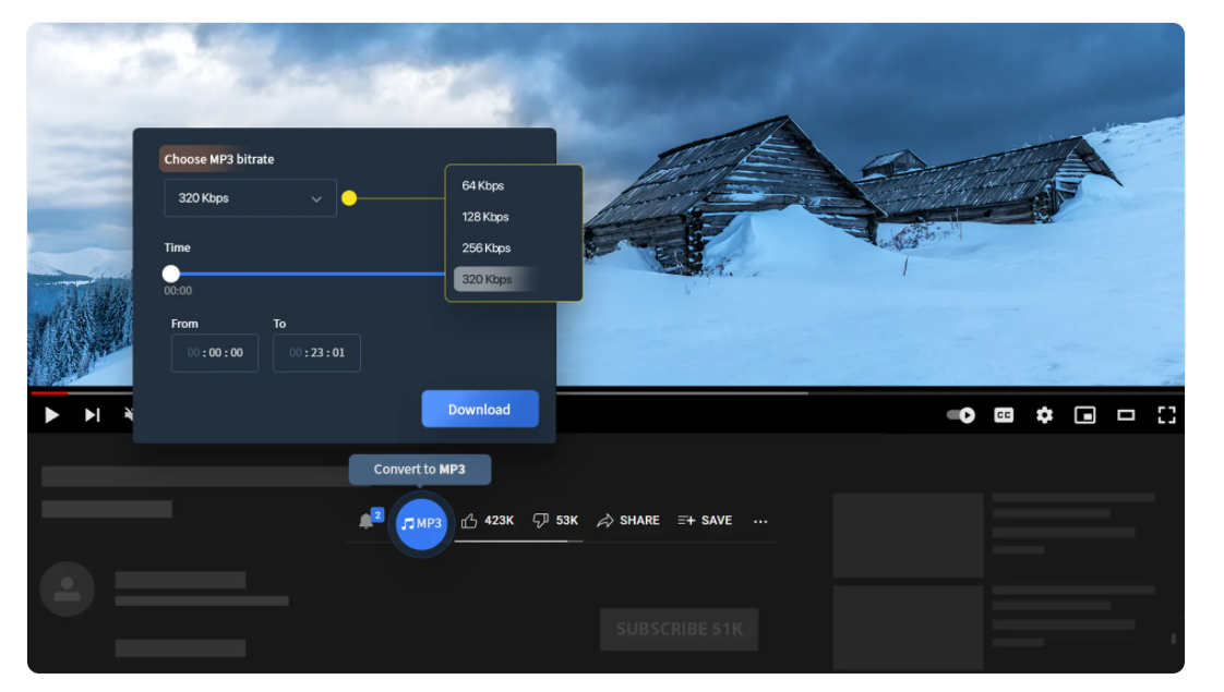 addoncrop chrome extension addoncrop chrome extension