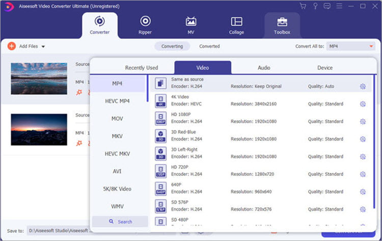 aiseesoft video converter ultimate full convertir mas de 5 minutos aiseesoft video converter ultimate full convertir mas de 5 minutos