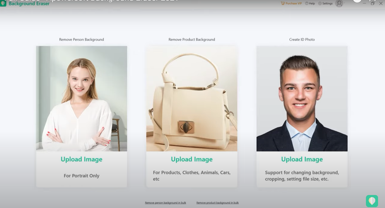 apowersot background eraser