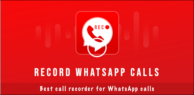 app call recorder