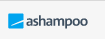 shampoo driver updater logo