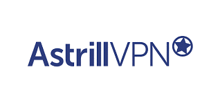 Astrill VPN for Windows PC