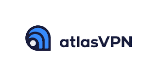 atlasVPN for Windows PC