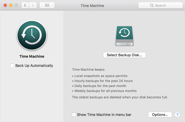 wd backup my passport stuck on preparing backup