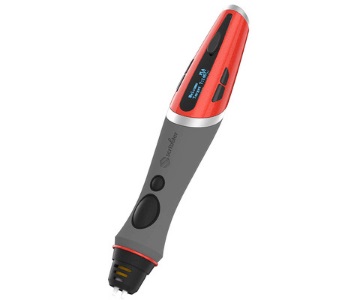 scribbler 3d pen duo 3d printing pen