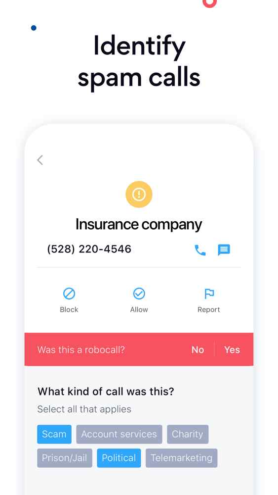 roboshield interface