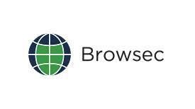 Browsec VPN for Windows PC