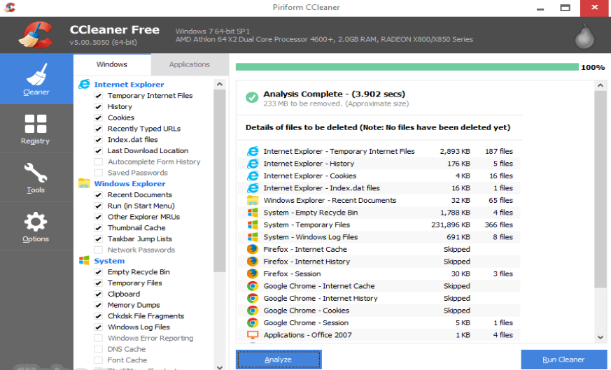 Как использовать ccleaner в россии. CCLEANER как почистить диск. Как почистить диск с от ненужных файлов Windows 11. Программа которая чистит компьютер от ненужных файлов.