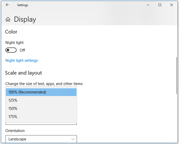 fix display driver windows 10 freezing fix display driver windows 10 freezing