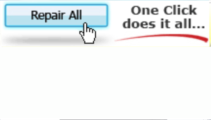 Click On Repair All