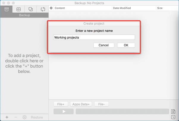 back up mac with easeus todo backup for mac