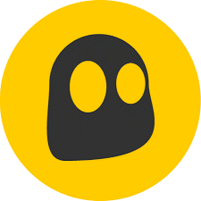 cyberghost VPN for Windows PC