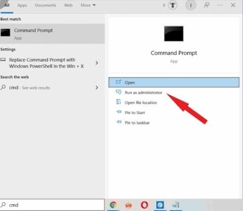 How to disable keyboard in Windows by deactivating PS/2 port service  