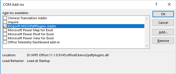 my excel keeps crashing and loading back up my excel keeps crashing and loading back up