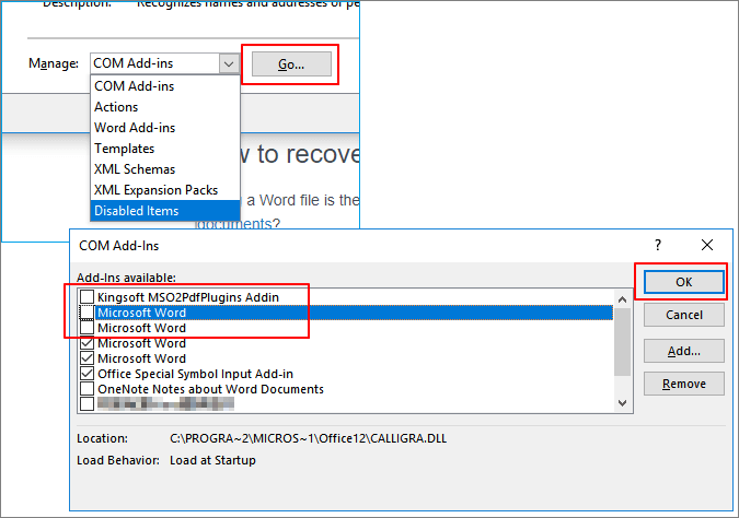 ms office update mac now word document wont upen ms office update mac now word document wont upen
