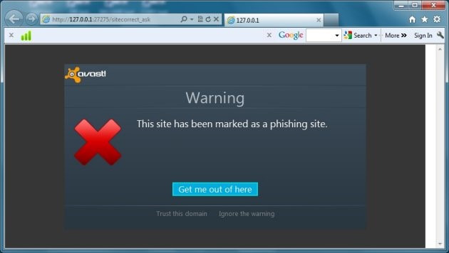 disable antivirus firewall