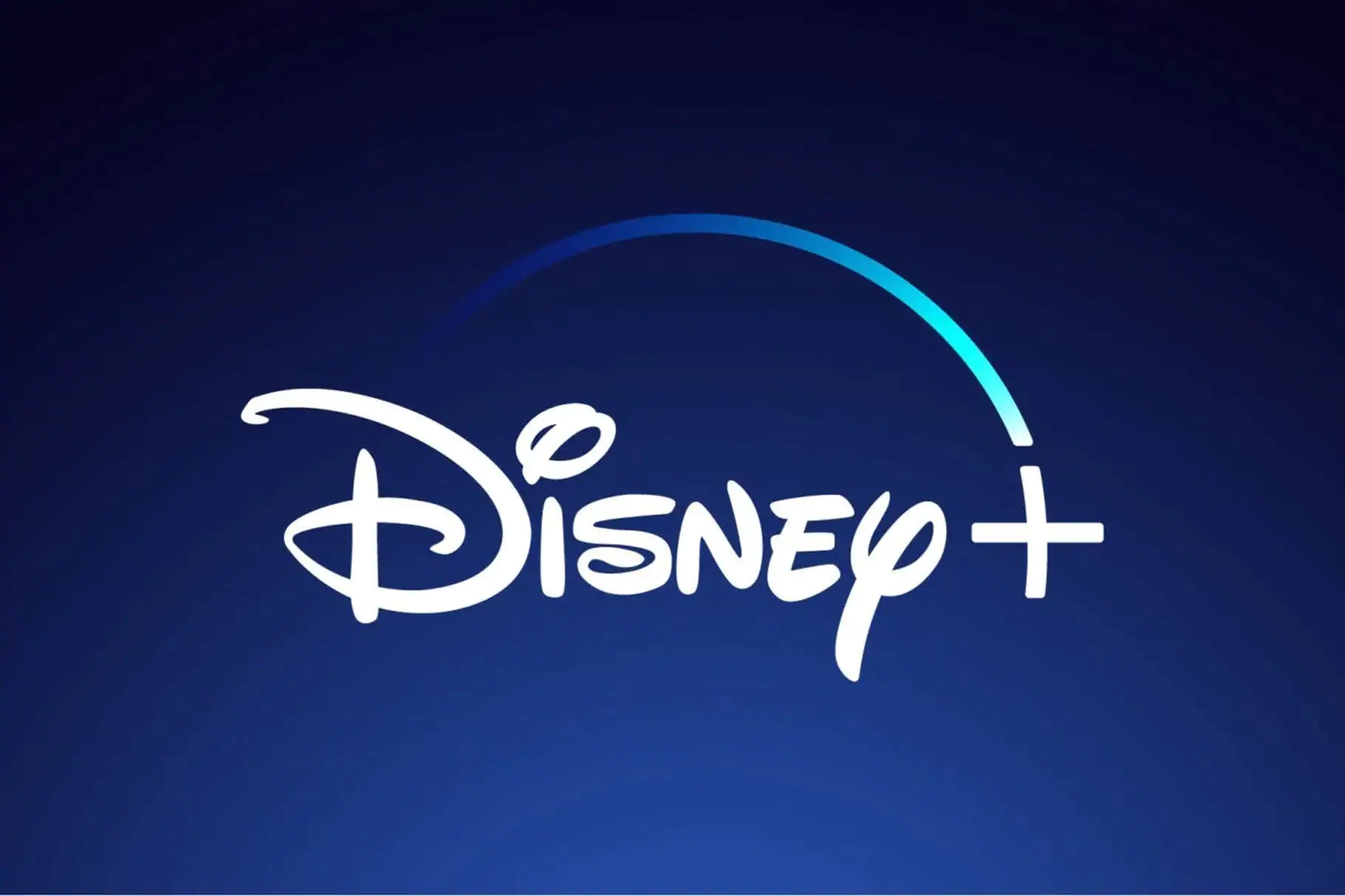disney plus