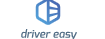 driver easy logo