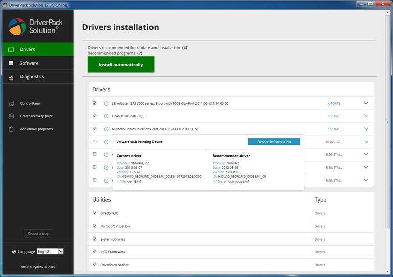 advanced driver updater full 2015 advanced driver updater full 2015