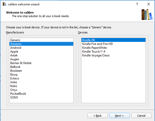 kindle azw drm removal torrent kindle azw drm removal torrent