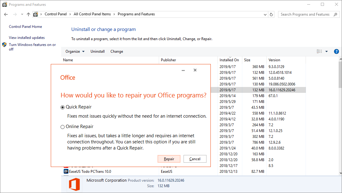 my excel keeps crashing my excel keeps crashing