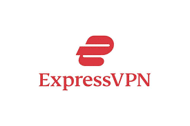 ExpressVPN for Windows PC