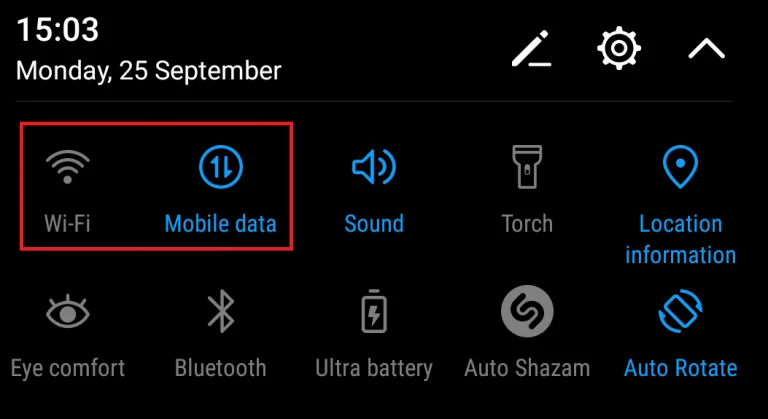fix failed to download attachment from multimedia message