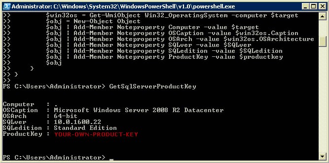 sql-server-window-product-key