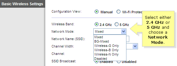 fix kindle wifi error
