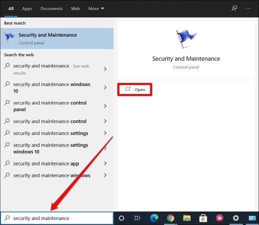 Solved | Snip and Sketch not working [2022 Updated] - KiwiGeeker