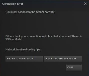 Ответы Mail.ru: Steam плиз!