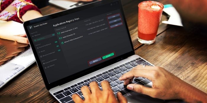 free-sql-server-product-registry-key