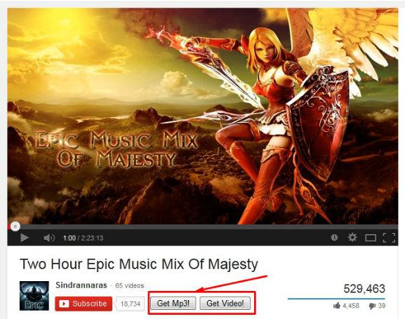 fullrip video downloader