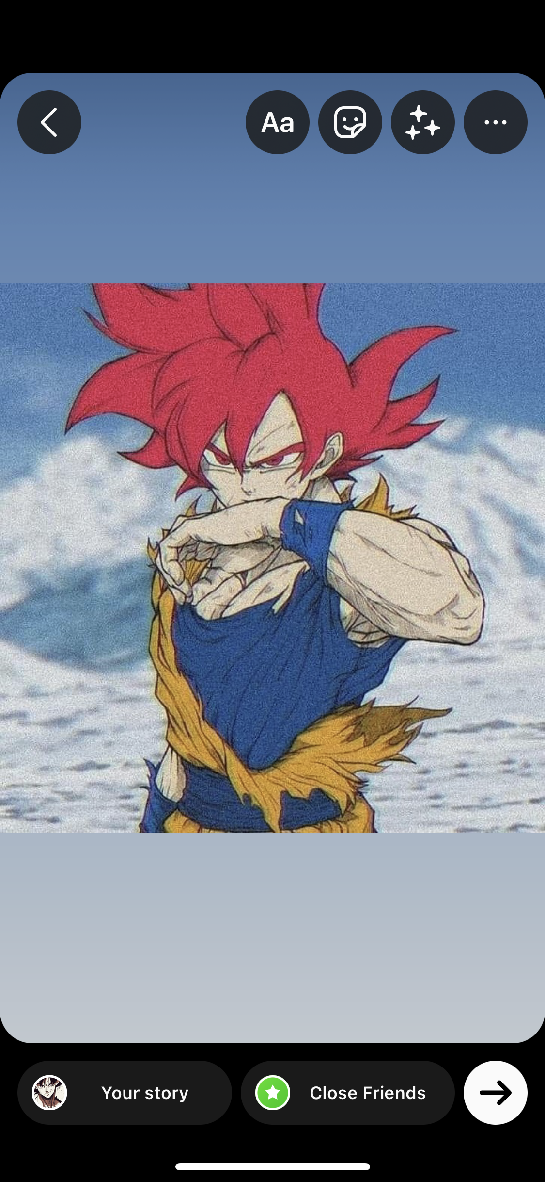 how to add music to Instagram story 