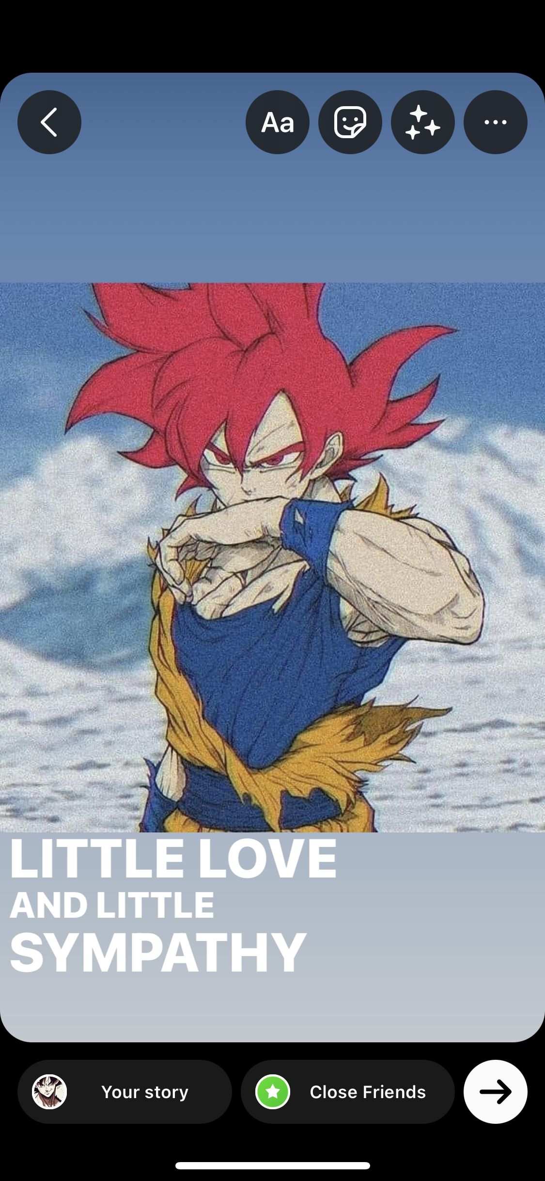 how to add music to Instagram story 