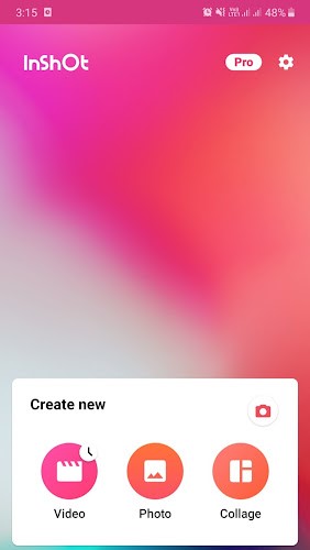  How to add watermark to video on Android