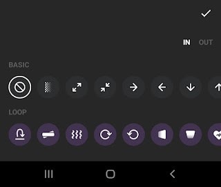  How to add watermark to video on Android