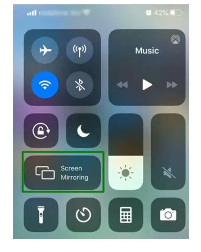 How to Cast Screen to TV without Chromecast (Android & iPhone) - KiwiGeeker