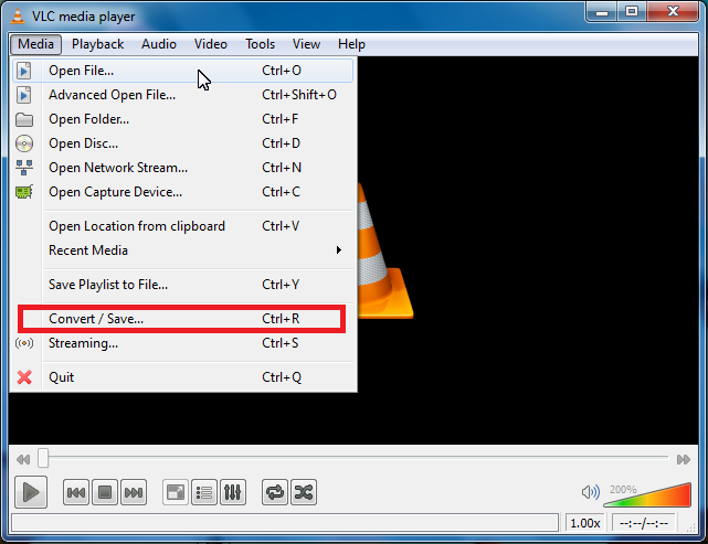 how to compress a video file
