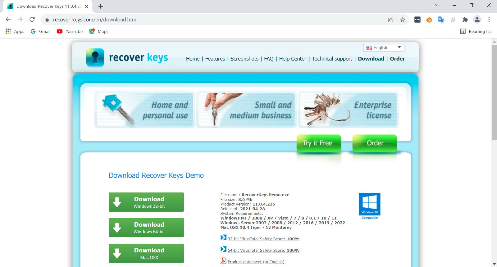 product key finder for mac software product key finder for mac software