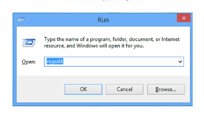 How to Fix Camera Error Code 0xa00f4244 on Windows 10/11 Solution 6 Step 1