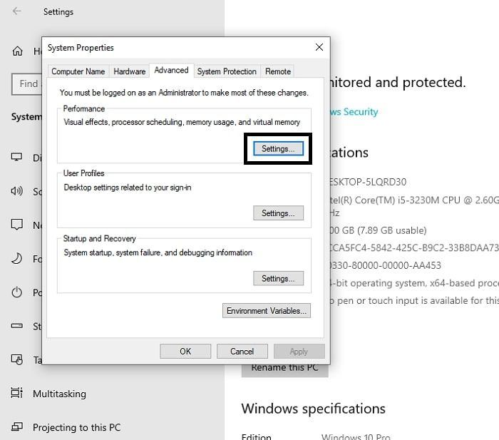 How to Fix High Memory Usage in Windows 10/11 (2022 Update) KiwiGeeker