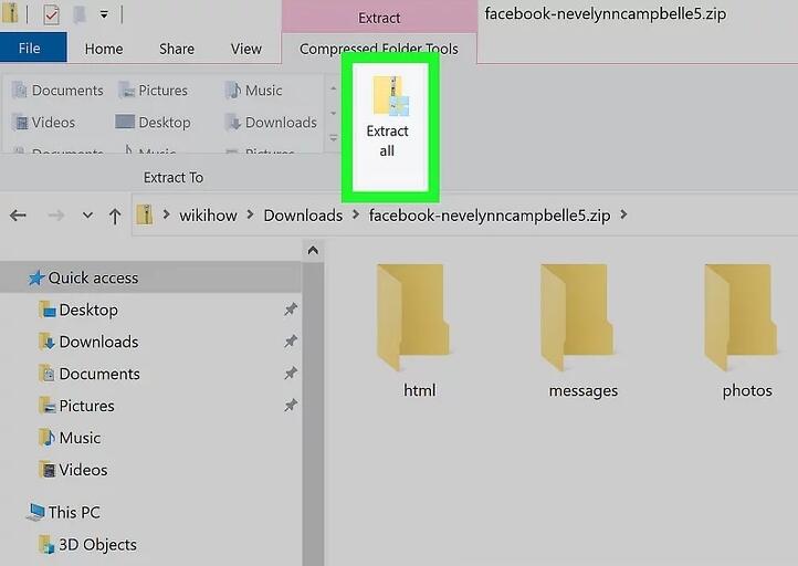 how-to-recover-deleted-facebook-messages