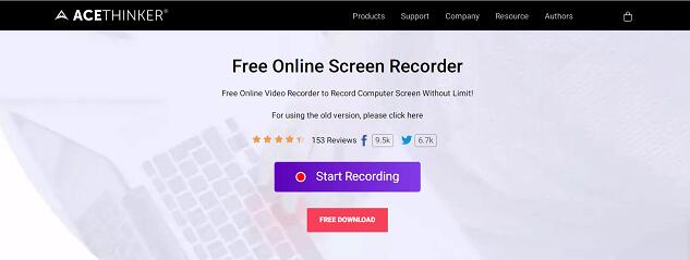 how to screen record Netflix